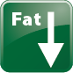 _00_70_46_icons Obesity canine PNG_2